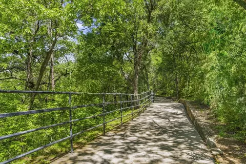 2701 N Grapevine Mills Blvd, Grapevine, TX 76051 photo 43