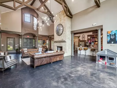 2701 N Grapevine Mills Blvd, Grapevine, TX 76051 photo 26