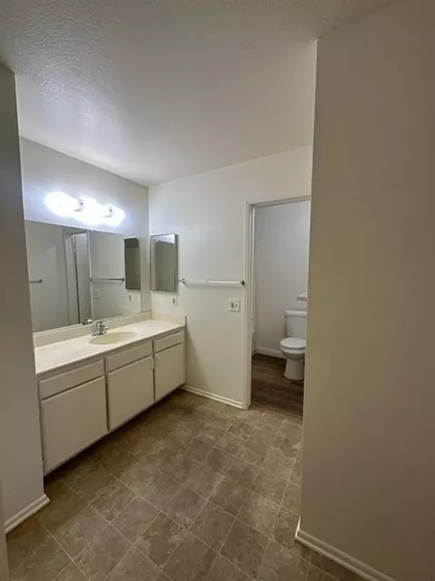 1468 E D St, Ontario, CA 91764
