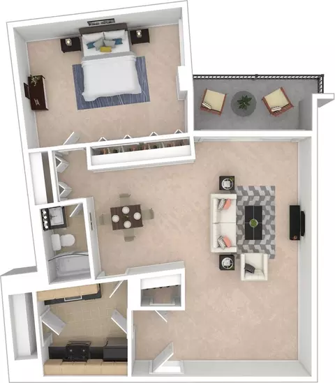 1001 Spring St, Silver Spring, MD 20910 photo 3
