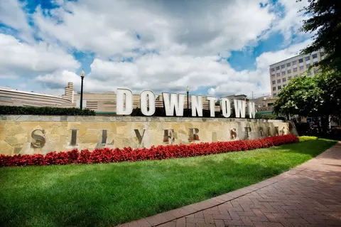 1001 Spring St, Silver Spring, MD 20910 photo 18