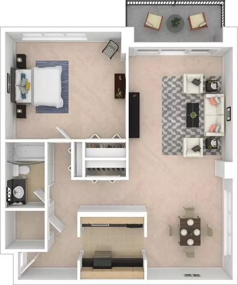 1001 Spring St, Silver Spring, MD 20910 photo 4