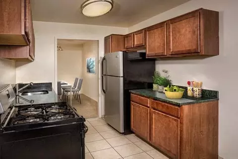 1001 Spring St, Silver Spring, MD 20910 photo 11