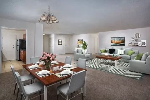 1001 Spring St, Silver Spring, MD 20910 photo 10