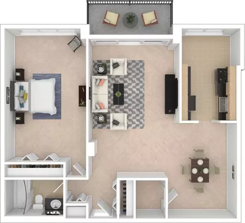 1001 Spring St, Silver Spring, MD 20910 photo 5