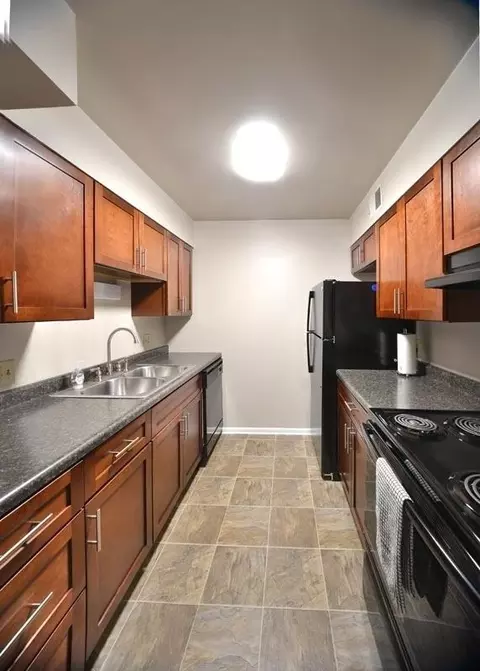 5109 Pleasant Ave, Fairfield, OH 45014