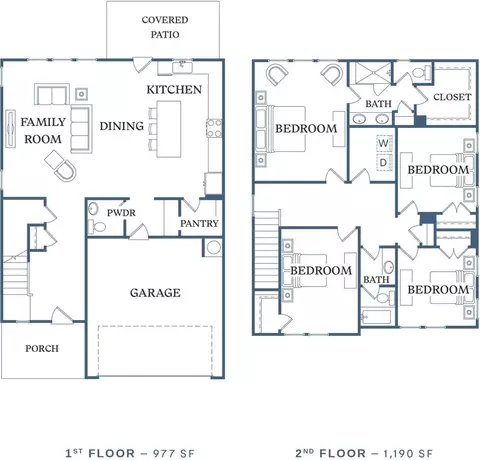 604 Aspen Ln, Gainesville, GA 30504