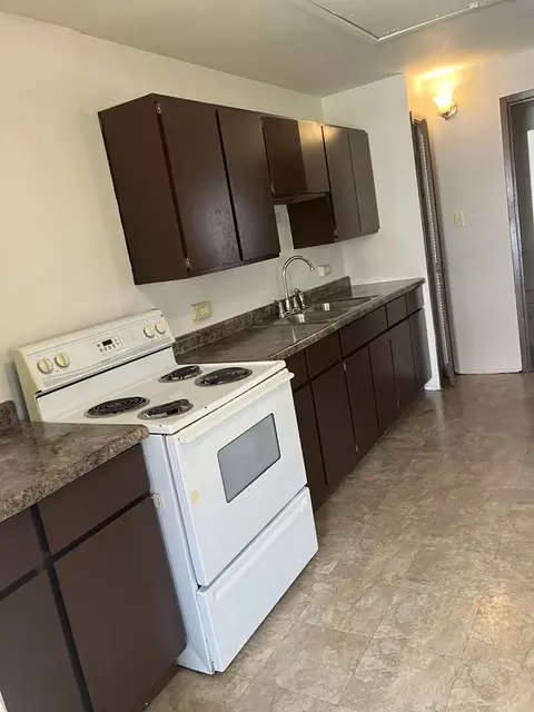 3500 Warsaw St, Fort Wayne, IN 46806