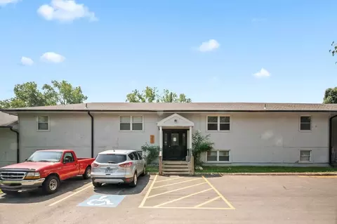 501 Vilas St, Leavenworth, KS 66048 photo 17