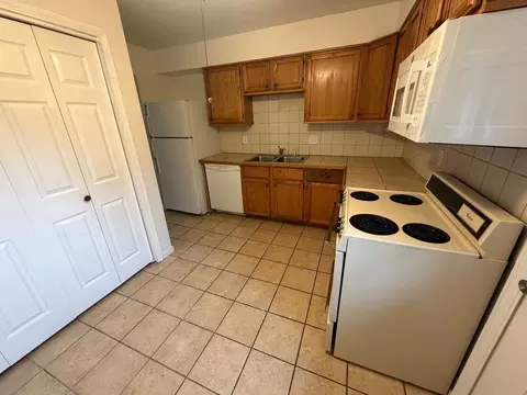 501 Vilas St, Leavenworth, KS 66048 photo 39