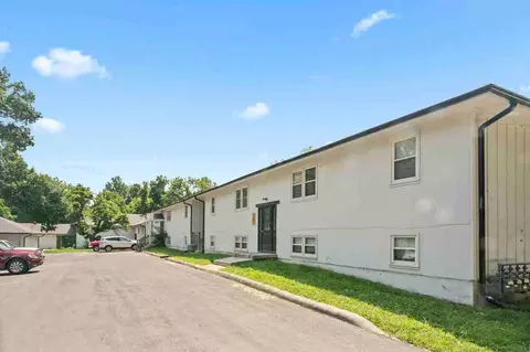 501 Vilas St, Leavenworth, KS 66048 photo 18