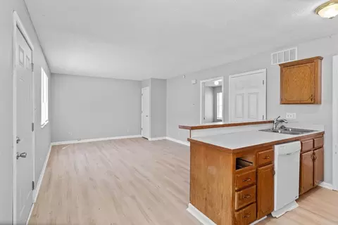 501 Vilas St, Leavenworth, KS 66048 photo 12