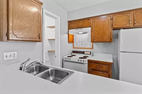 501 Vilas St, Leavenworth, KS 66048 photo 23