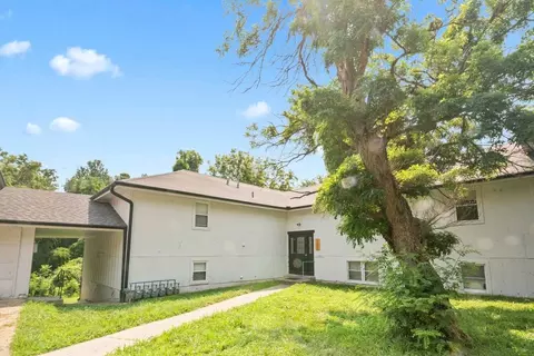 501 Vilas St, Leavenworth, KS 66048 photo 24