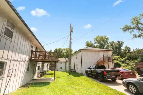 501 Vilas St, Leavenworth, KS 66048 photo 38
