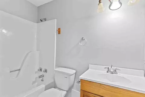501 Vilas St, Leavenworth, KS 66048 photo 30