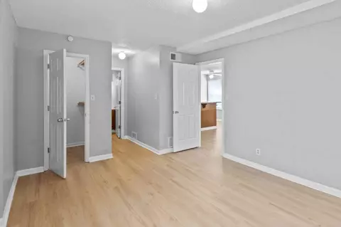 501 Vilas St, Leavenworth, KS 66048 photo 6