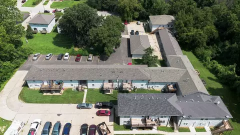 501 Vilas St, Leavenworth, KS 66048 photo 13