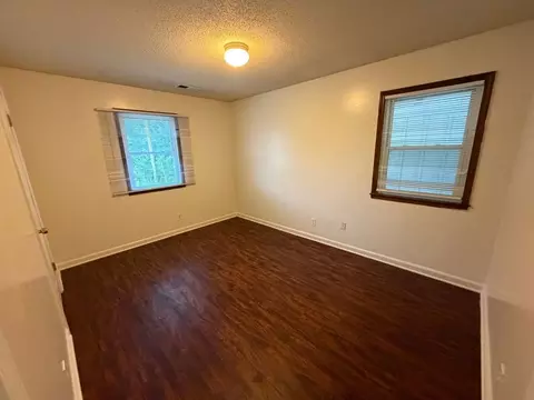 501 Vilas St, Leavenworth, KS 66048 photo 41