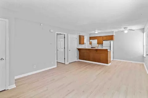 501 Vilas St, Leavenworth, KS 66048 photo 14
