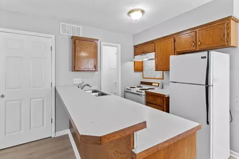 501 Vilas St, Leavenworth, KS 66048 photo 18
