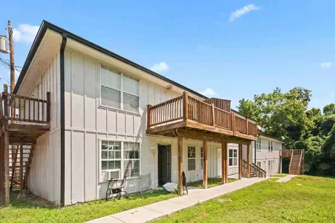 501 Vilas St, Leavenworth, KS 66048 photo 20