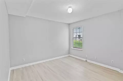 501 Vilas St, Leavenworth, KS 66048 photo 10