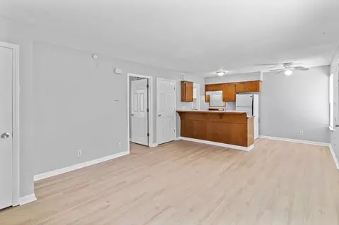 501 Vilas St, Leavenworth, KS 66048 photo 19