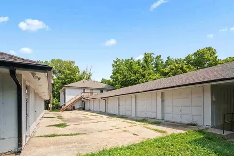 501 Vilas St, Leavenworth, KS 66048 photo 23