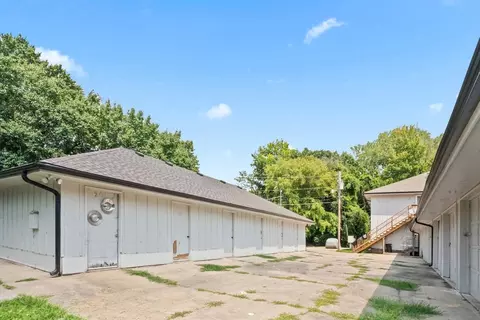 501 Vilas St, Leavenworth, KS 66048 photo 22
