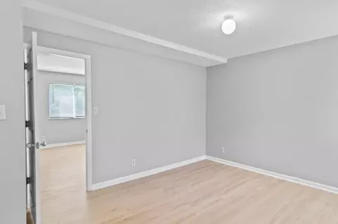 501 Vilas St, Leavenworth, KS 66048 photo 29