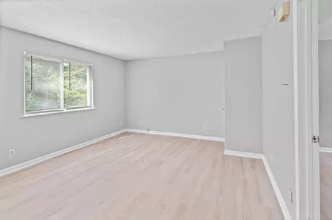 501 Vilas St, Leavenworth, KS 66048 photo 11