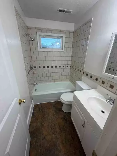 501 Vilas St, Leavenworth, KS 66048 photo 43