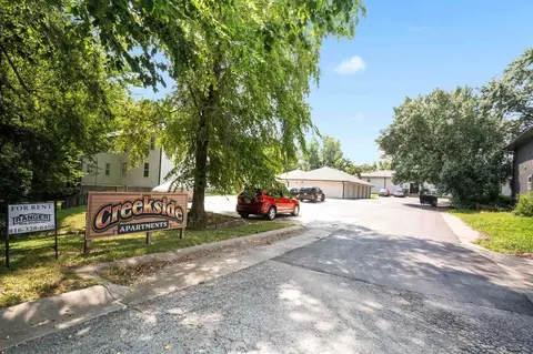 501 Vilas St, Leavenworth, KS 66048 photo 16