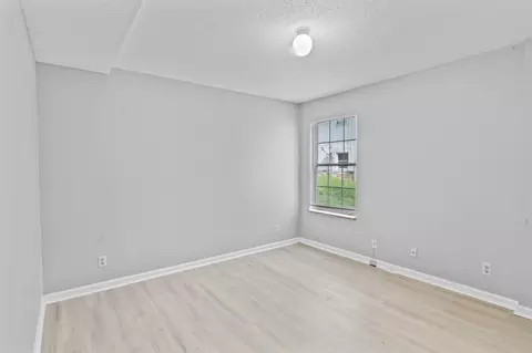 501 Vilas St, Leavenworth, KS 66048 photo 25