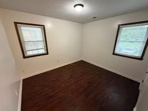501 Vilas St, Leavenworth, KS 66048 photo 42
