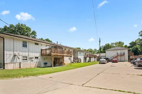 501 Vilas St, Leavenworth, KS 66048 photo 36