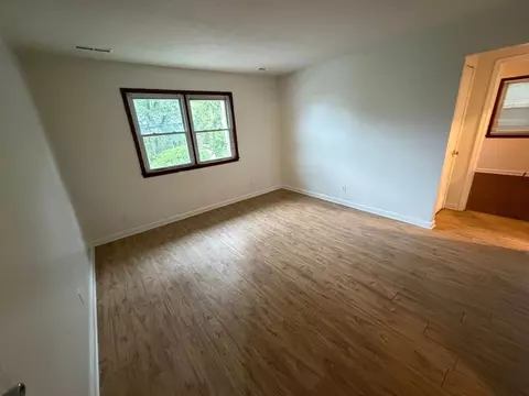 501 Vilas St, Leavenworth, KS 66048 photo 40