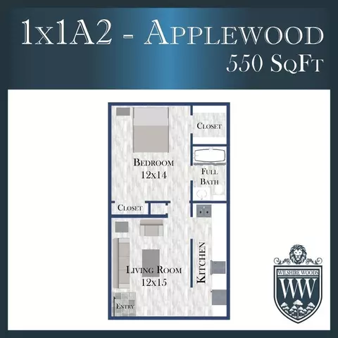 2530 Harry Wurzbach Rd, San Antonio, TX 78209