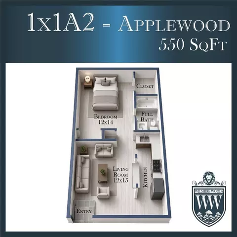 2530 Harry Wurzbach Rd, San Antonio, TX 78209
