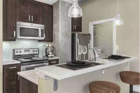 520 W 5th St, Charlotte, NC 28202 photo 9