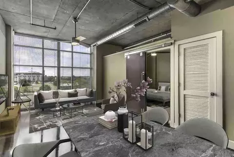 520 W 5th St, Charlotte, NC 28202 photo 10