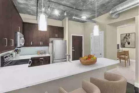 520 W 5th St, Charlotte, NC 28202 photo 3