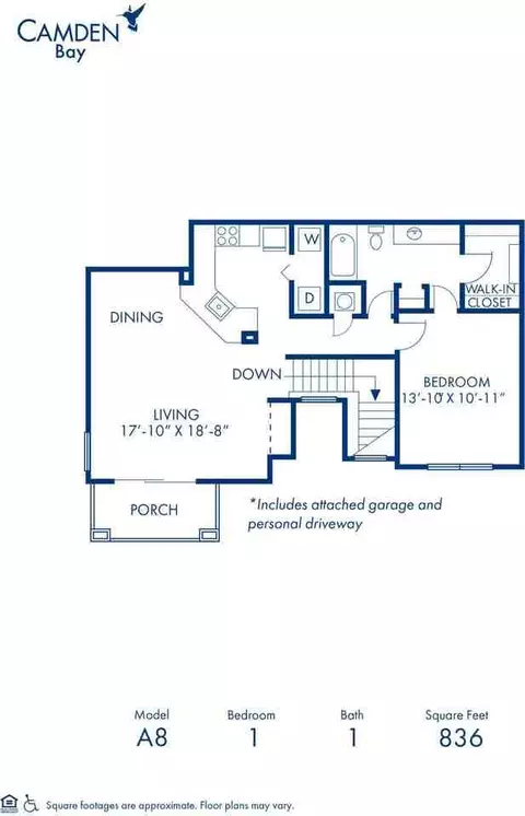 11302 W Hillsborough Ave, Tampa, FL 33635