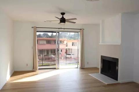 4811 Appian Way, El Sobrante, CA 94803