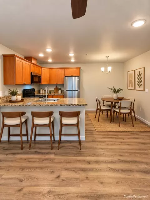2530 SW Cherry Park Rd, Troutdale, OR 97060