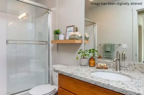 2530 SW Cherry Park Rd, Troutdale, OR 97060