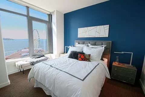 50 University St, Seattle, WA 98101 photo 3