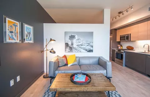 50 University St, Seattle, WA 98101 photo 27