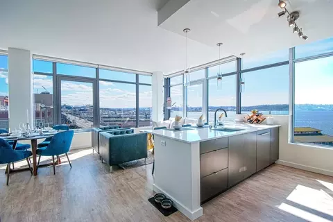 50 University St, Seattle, WA 98101 photo 20